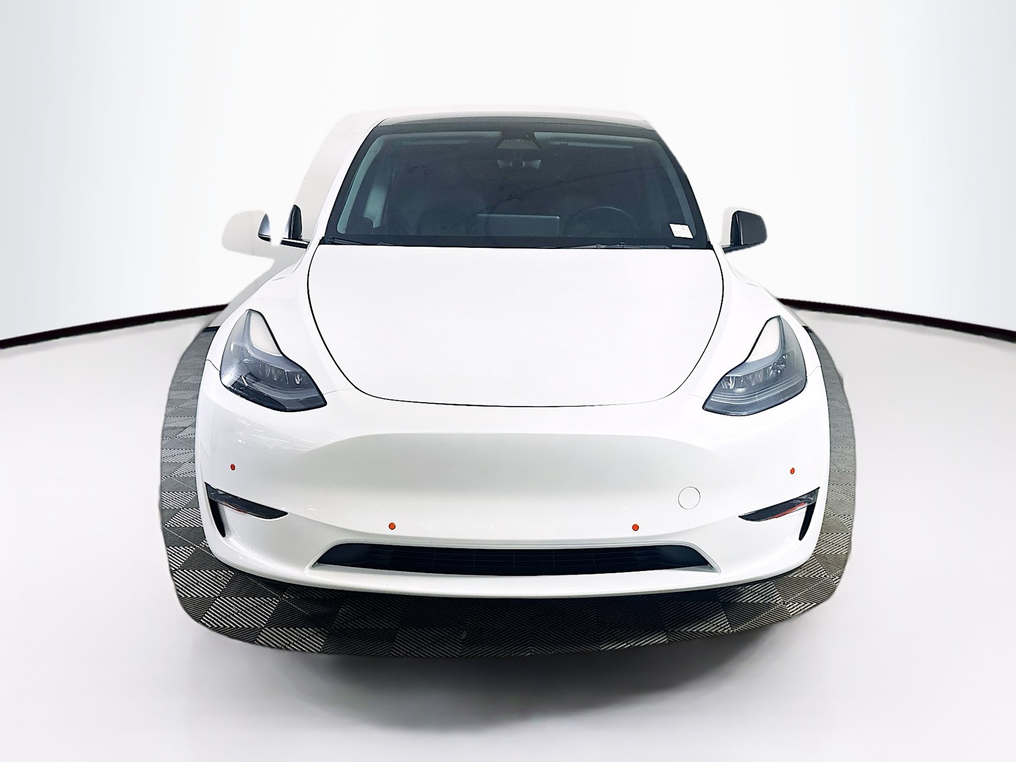 tesla model y 2022 7SAYGDEFXNF532726 image tesla model y 2022 7SAYGDEFXNF532726 image